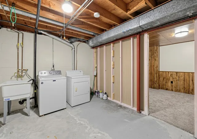 Photo 2 of Single family home for sale at 6444 84th Court N, Minneapolis, MN 55445 | MLS# 7158517 | Listing updated on 2026-10-22