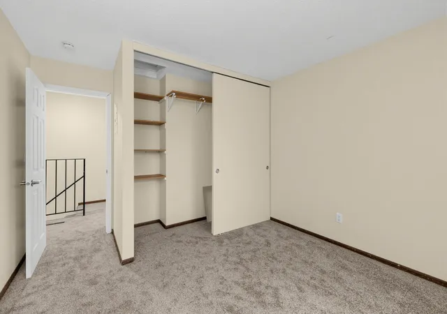 Photo 3 of Single family home for sale at 6444 84th Court N, Minneapolis, MN 55445 | MLS# 7158517 | Listing updated on 2026-10-22