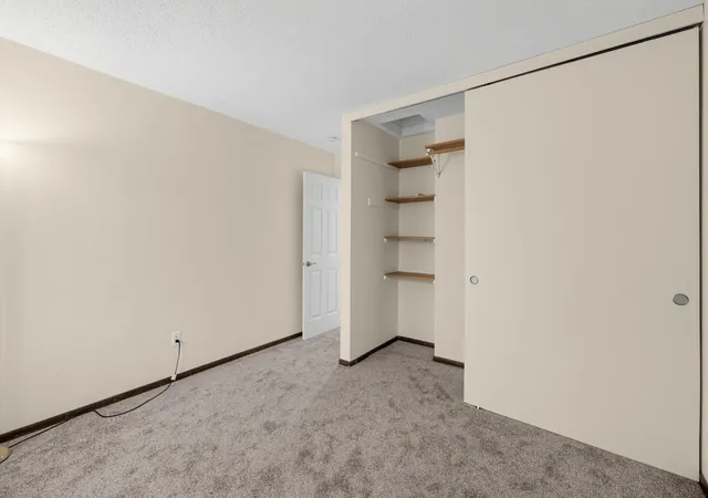 Photo 4 of Single family home for sale at 6444 84th Court N, Minneapolis, MN 55445 | MLS# 7158517 | Listing updated on 2026-10-22