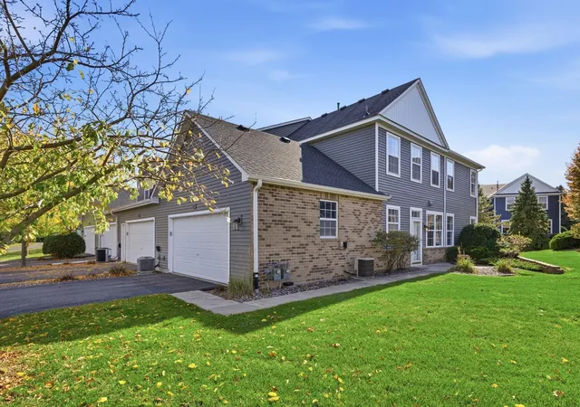 Photo 1 of Single family home for sale at 17716 68th Place N, Maple Grove, MN 55311 | MLS# 7158518 | Listing updated on 2026-10-22