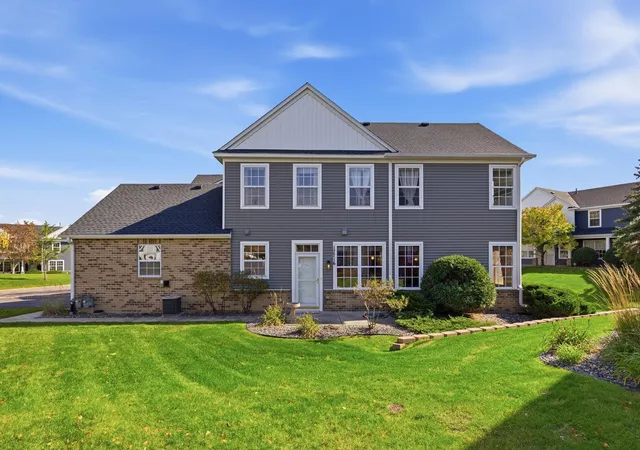 Photo 2 of Single family home for sale at 17716 68th Place N, Maple Grove, MN 55311 | MLS# 7158518 | Listing updated on 2026-10-22