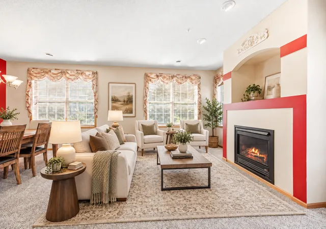 Photo 4 of Single family home for sale at 17716 68th Place N, Maple Grove, MN 55311 | MLS# 7158518 | Listing updated on 2026-10-22