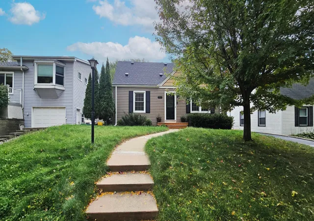Single family home for sale at 7613 W Lake St, Minneapolis, MN 55426 | MLS# 7158521
