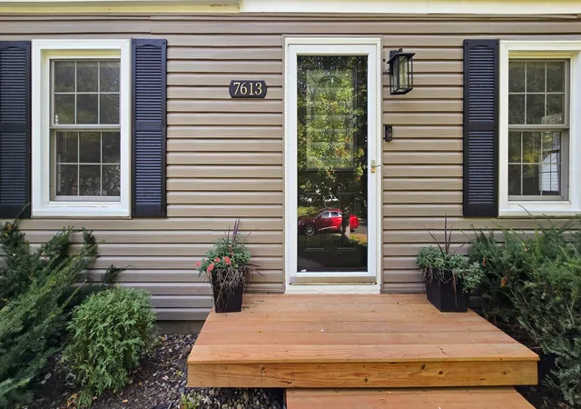 Photo 3 of Single family home for sale at 7613 W Lake St, Minneapolis, MN 55426 | MLS# 7158521 | Listing updated on 2026-10-12