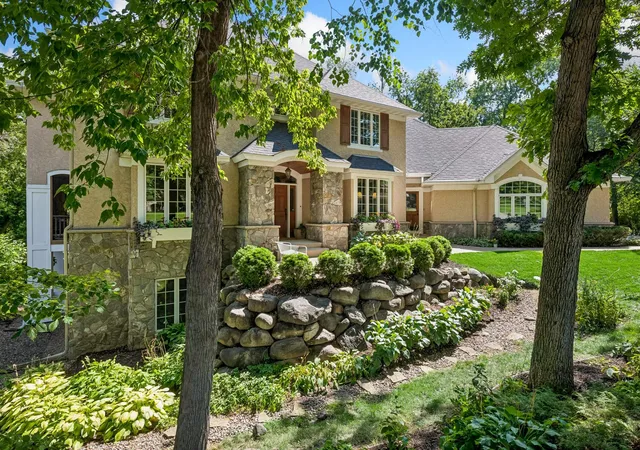 Photo 1 of Single family home for sale at 14030 Stonegate Ln, Minnetonka, MN 55345 | MLS# 7158526 | Listing updated on 2026-10-13