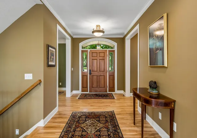 Photo 3 of Single family home for sale at 14030 Stonegate Ln, Minnetonka, MN 55345 | MLS# 7158526 | Listing updated on 2026-10-13