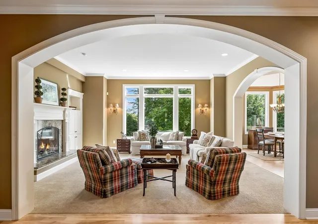 Photo 4 of Single family home for sale at 14030 Stonegate Ln, Minnetonka, MN 55345 | MLS# 7158526 | Listing updated on 2026-10-13