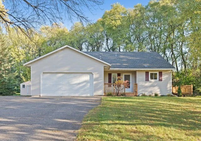 Photo 2 of Single family home for sale at 19350 181st Avenue, Big Lake, MN 55309 | MLS# 7158529 | Listing updated on 2026-10-23