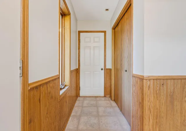 Photo 4 of Single family home for sale at 19350 181st Avenue, Big Lake, MN 55309 | MLS# 7158529 | Listing updated on 2026-10-23