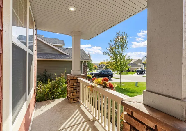 Photo 1 of Single family home for sale at 19250 Indora Trl, Lakeville, MN 55044 | MLS# 7158530 | Listing updated on 2026-10-15