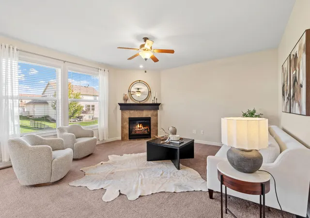 Photo 2 of Single family home for sale at 19250 Indora Trl, Lakeville, MN 55044 | MLS# 7158530 | Listing updated on 2026-10-15