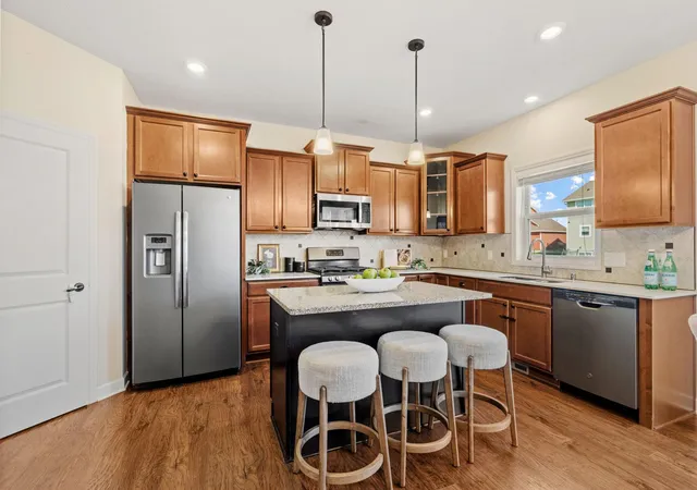 Photo 2 of Single family home for sale at 19250 Indora Trl, Lakeville, MN 55044 | MLS# 7158530 | Listing updated on 2026-10-23