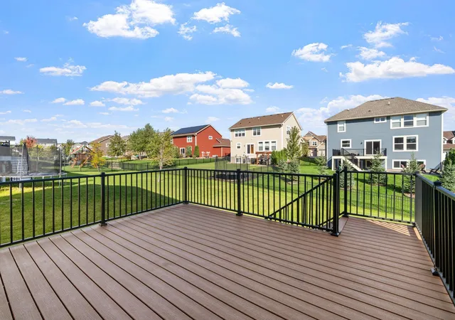 Photo 32 of Single family home for sale at 19250 Indora Trl, Lakeville, MN 55044 | MLS# 7158530 | Listing updated on 2026-10-23
