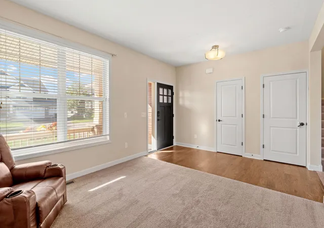 Photo 3 of Single family home for sale at 19250 Indora Trl, Lakeville, MN 55044 | MLS# 7158530 | Listing updated on 2026-10-15