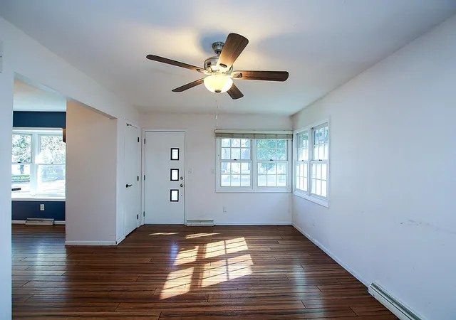 Photo 3 of Single family home for sale at 508 N Main St, Winthrop, MN 55396 | MLS# 7158531 | Listing updated on 2026-10-23