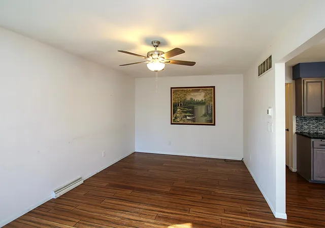 Photo 4 of Single family home for sale at 508 N Main St, Winthrop, MN 55396 | MLS# 7158531 | Listing updated on 2026-10-23