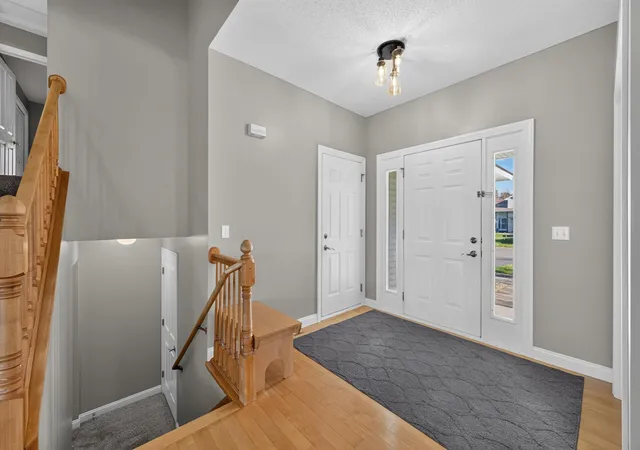 Photo 3 of Single family home for sale at 15456 Eagle St NW, Andover, MN 55304 | MLS# 7158533 | Listing updated on 2026-10-22