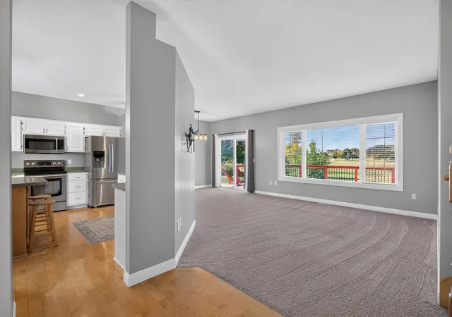 Photo 4 of Single family home for sale at 15456 Eagle St NW, Andover, MN 55304 | MLS# 7158533 | Listing updated on 2026-10-22