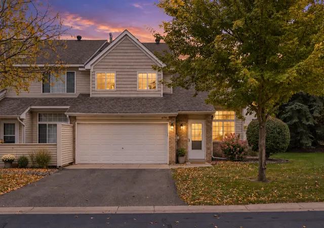 Single family home for sale at 8588 Brinkley Ln, Inver Grove Heights, MN 55076 | MLS# 7158535
