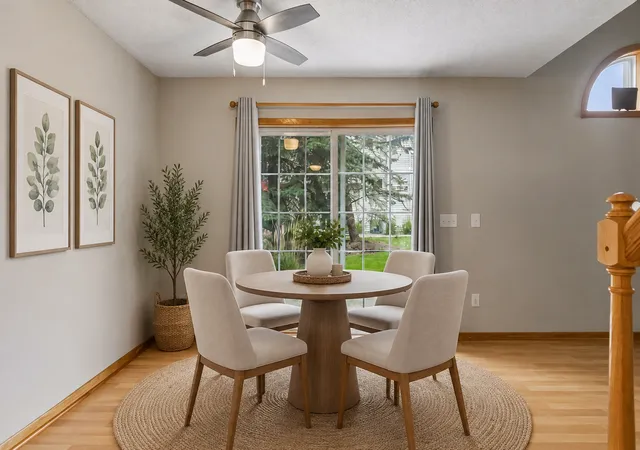 Photo 3 of Single family home for sale at 8588 Brinkley Ln, Inver Grove Heights, MN 55076 | MLS# 7158535 | Listing updated on 2026-10-23