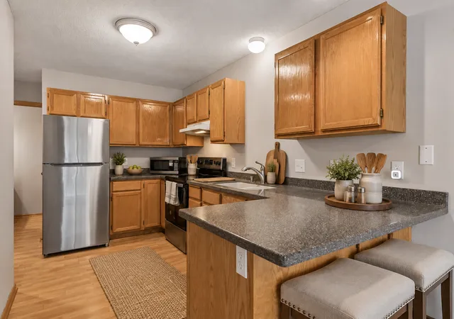 Photo 3 of Single family home for sale at 8588 Brinkley Ln, Inver Grove Heights, MN 55076 | MLS# 7158535 | Listing updated on 2026-10-23