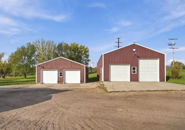 Photo 2 of Single family home for sale at 2563 122nd Street, Norwood Young America, MN 55370 | MLS# 7158536 | Listing updated on 2026-10-19