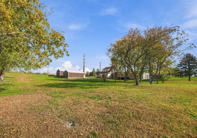 Photo 4 of Single family home for sale at 2563 122nd Street, Norwood Young America, MN 55370 | MLS# 7158536 | Listing updated on 2026-10-19