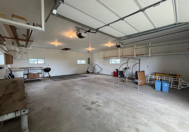 Photo 3 of Sale Pending at 512 Oak Ave N, Maple Lake, MN 55358 | MLS# 7158538 | Listing updated on 2026-10-21