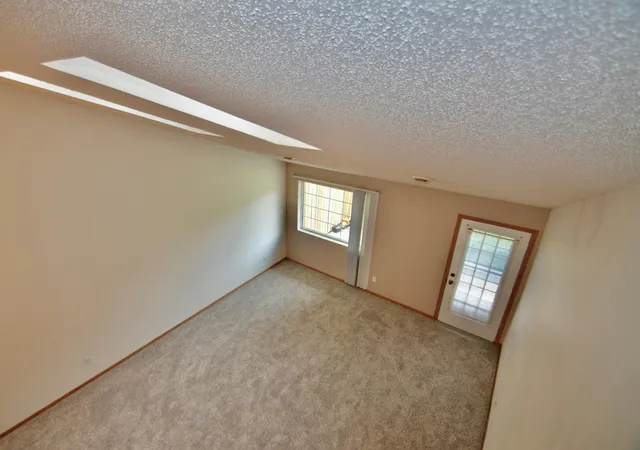 Photo 4 of Townhouse for sale at 819 W 12 1/2 Ave, West Fargo, ND 58078 | MLS# 7158543 | Listing updated on 2026-10-23
