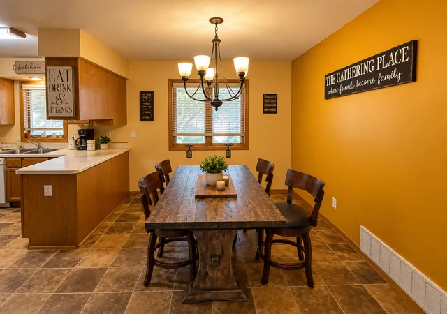 Photo 4 of Single family home for sale at 1303 19th Avenue SE, Willmar, MN 56201 | MLS# 7158549 | Listing updated on 2026-10-13
