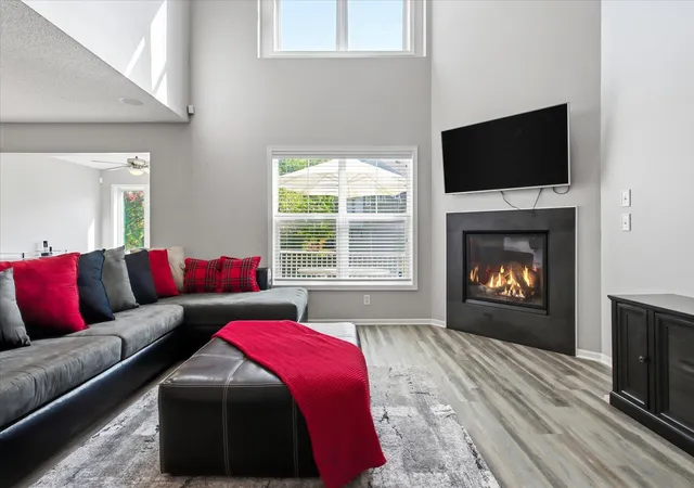 Photo 1 of Single family home for sale at 15225 Stonewood Ter, Burnsville, MN 55306 | MLS# 7158551 | Listing updated on 2026-10-19