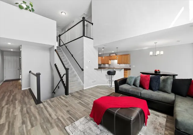 Photo 2 of Single family home for sale at 15225 Stonewood Ter, Burnsville, MN 55306 | MLS# 7158551 | Listing updated on 2026-10-19