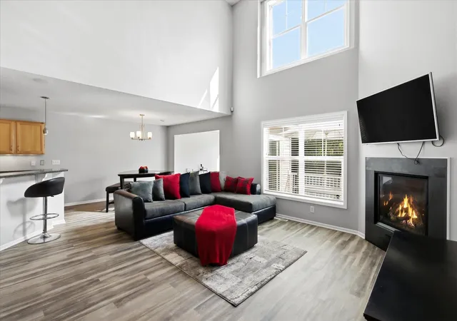 Photo 3 of Single family home for sale at 15225 Stonewood Ter, Burnsville, MN 55306 | MLS# 7158551 | Listing updated on 2026-10-19
