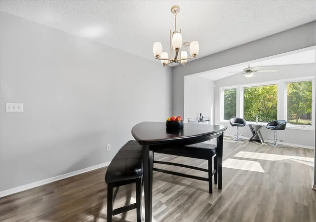 Photo 4 of Single family home for sale at 15225 Stonewood Ter, Burnsville, MN 55306 | MLS# 7158551 | Listing updated on 2026-10-19