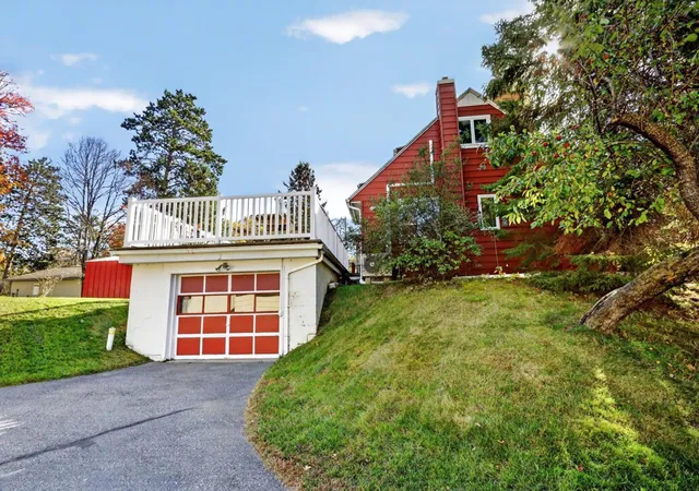 Photo 1 of Single family home for sale at 2111 Norway St, Grand Rapids, MN 55744 | MLS# 7158552 | Listing updated on 2026-10-20