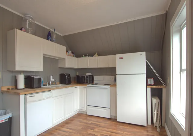 Photo 3 of House for sale at 820 Beltrami Ave NW, Bemidji, MN 56601 | MLS# 7158559 | Listing updated on 2026-10-13