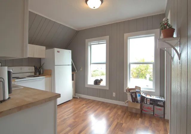 Photo 4 of House for sale at 820 Beltrami Ave NW, Bemidji, MN 56601 | MLS# 7158559 | Listing updated on 2026-10-13