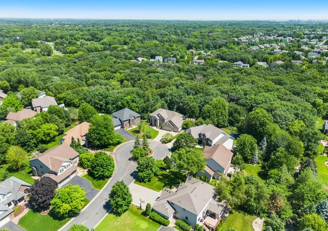 Photo 2 of Single family home for sale at 13401 Cormack Cir, Rosemount, MN 55068 | MLS# 7158565 | Listing updated on 2026-10-12