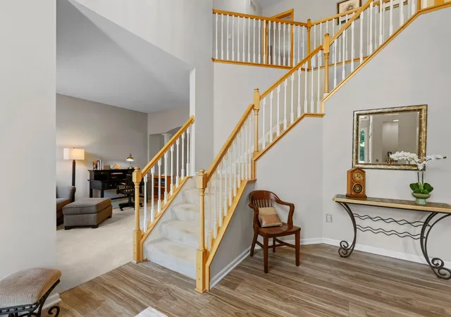 Photo 3 of Single family home for sale at 13401 Cormack Cir, Rosemount, MN 55068 | MLS# 7158565 | Listing updated on 2026-10-12