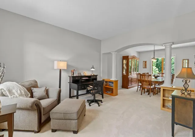 Photo 4 of Single family home for sale at 13401 Cormack Cir, Rosemount, MN 55068 | MLS# 7158565 | Listing updated on 2026-10-12
