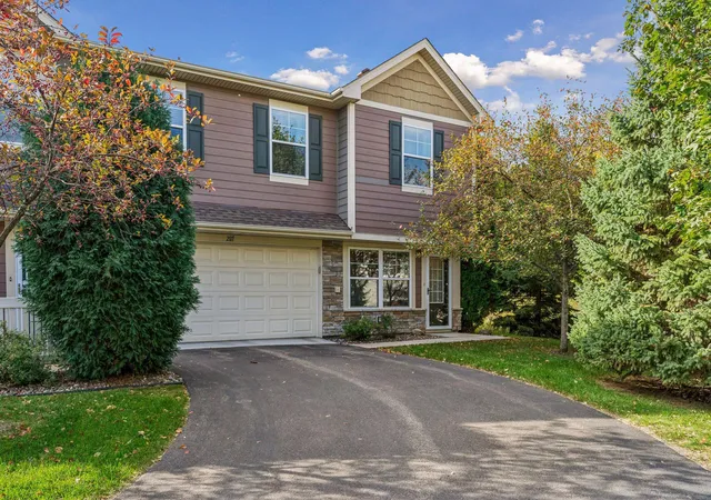 Photo 1 of Single family home for sale at 2117 Cedar Grv Trl, Saint Paul, MN 55122 | MLS# 7158570 | Listing updated on 2026-10-21