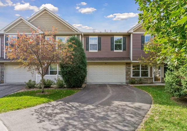 Photo 2 of Single family home for sale at 2117 Cedar Grv Trl, Saint Paul, MN 55122 | MLS# 7158570 | Listing updated on 2026-10-21
