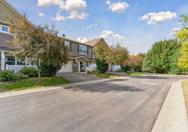 Photo 3 of Single family home for sale at 2117 Cedar Grv Trl, Saint Paul, MN 55122 | MLS# 7158570 | Listing updated on 2026-10-21