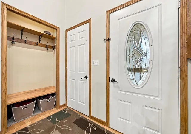 Photo 3 of Single family home for sale at 1115 Sommerset Dr, West Fargo, ND 58078 | MLS# 7158577 | Listing updated on 2026-10-22