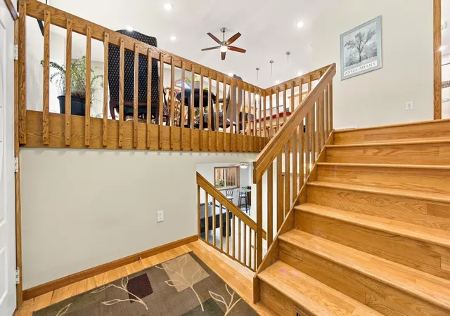 Photo 3 of Single family home for sale at 1115 Sommerset Dr, West Fargo, ND 58078 | MLS# 7158577 | Listing updated on 2026-10-22
