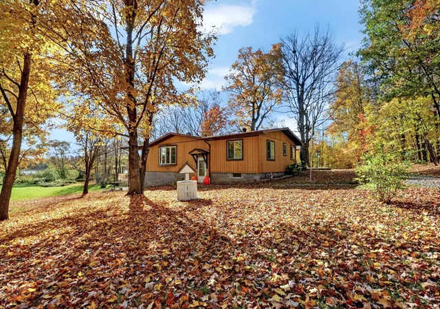 Single family home for sale at 2200 SW 16th Street, Grand Rapids, MN 55744 | MLS# 7158580