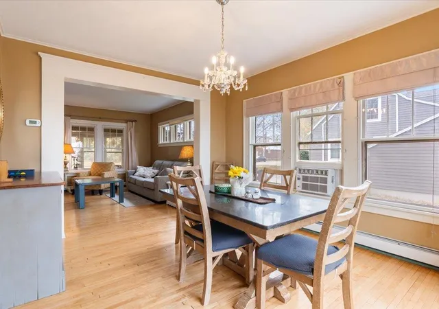 Photo 4 of Single family home for sale at 109 Lake St E, Osakis, MN 56360 | MLS# 7158581 | Listing updated on 2026-10-22