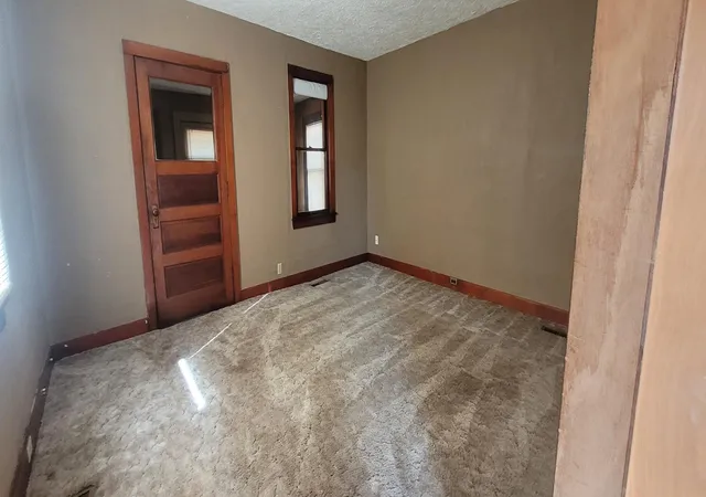 Photo 3 of Single family home for sale at 2819 Grand St Ne, Minneapolis, MN 55418 | MLS# 7158586 | Listing updated on 2026-10-16