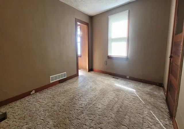 Photo 3 of Single family home for sale at 2819 Grand St NE, Minneapolis, MN 55418 | MLS# 7158586 | Listing updated on 2026-10-16