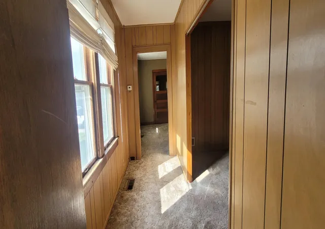 Photo 4 of Single family home for sale at 2819 Grand St NE, Minneapolis, MN 55418 | MLS# 7158586 | Listing updated on 2026-10-16